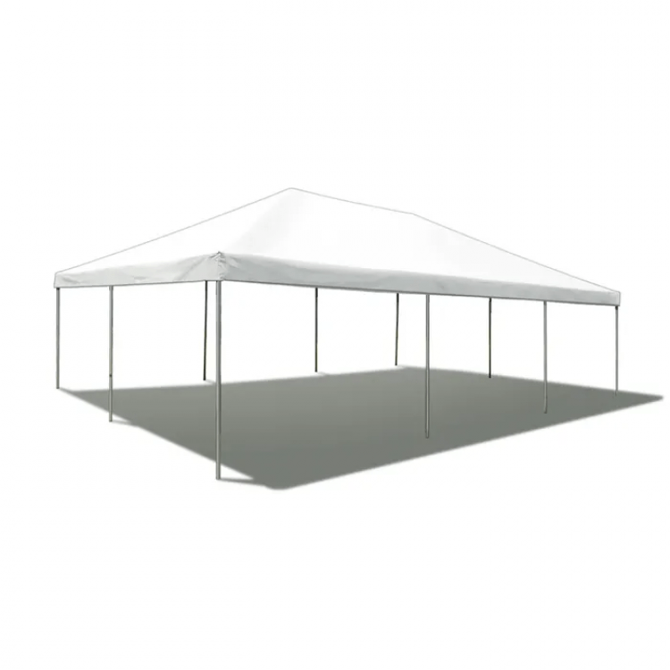 20' x 30' Event Tent