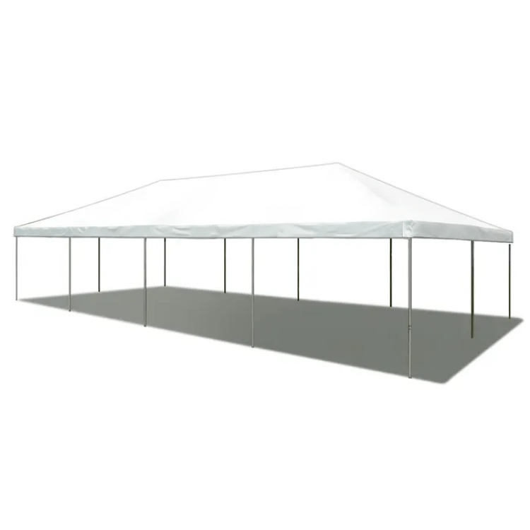 20' x 40' Event Tent