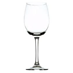 Wine Glass