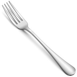 Stainless - Fork