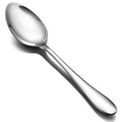 Stainless - Spoon