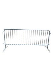 Generator Safety Package