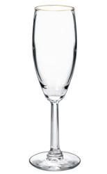 Champagne Glass