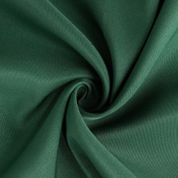 90 x 156 Hunter Green Rectangle Table Linen